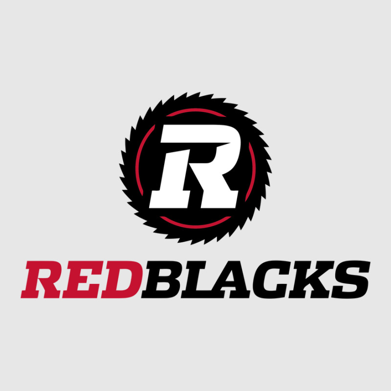 The Ottawa Redblacks Unisex Jogger | Artistshot