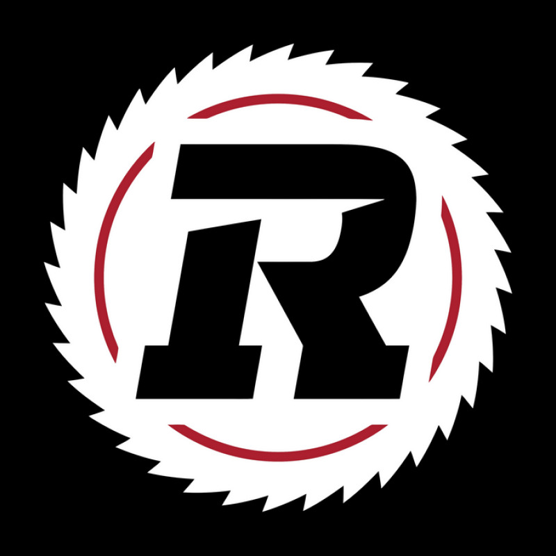 The Ottawa Redblacks Men's 3/4 Sleeve Pajama Set | Artistshot