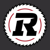 The Ottawa Redblacks Vintage Hoodie | Artistshot