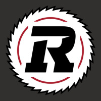 The Ottawa Redblacks Champion Hoodie | Artistshot