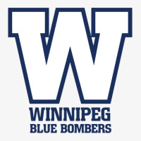 Winnipeg Blue Bombers Champion Hoodie | Artistshot