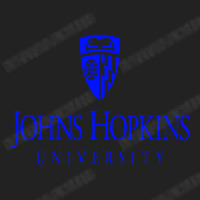 Johns Hopkins University Backpack | Artistshot