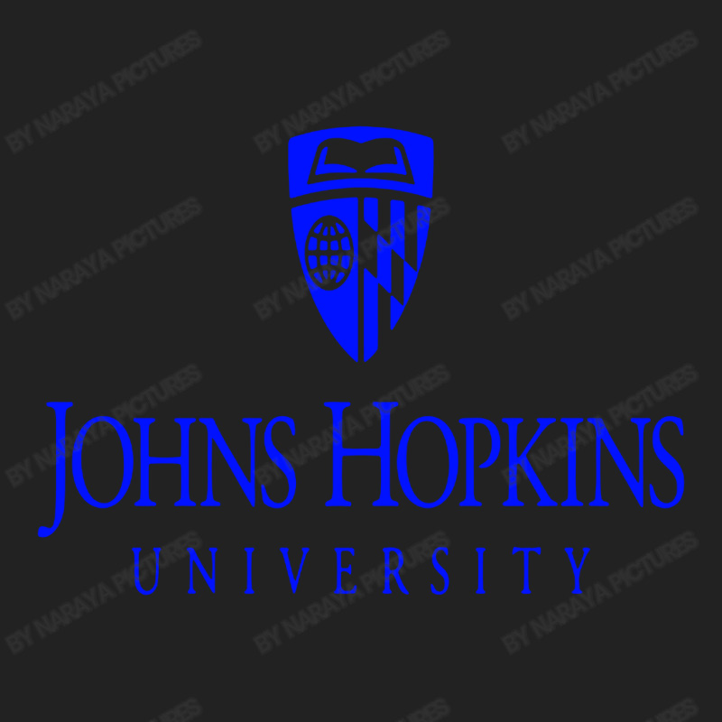 Johns Hopkins University Backpack | Artistshot