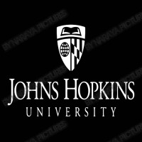 Johns Hopkins University Toddler 3/4 Sleeve Tee | Artistshot