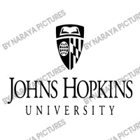 Johns Hopkins University Baby Bodysuit | Artistshot