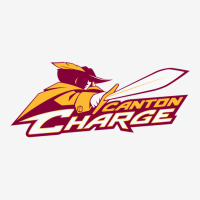 Canton Charge Adjustable Cap | Artistshot