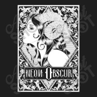 Mask Dangerous My Favorite People Classic T-shirt | Artistshot