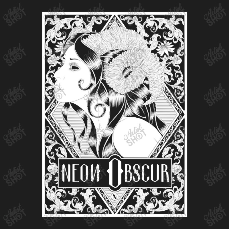 Mask Dangerous My Favorite People Classic T-shirt by ArtistMylie | Artistshot