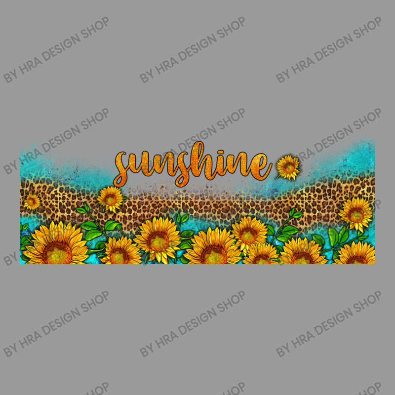 Sunshine Sunflower Iphone 13 Pro Case | Artistshot