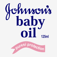 Johnson's Baby Oil (f) Youth 3/4 Sleeve | Artistshot