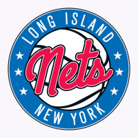 Long Island Nets Tank Top | Artistshot