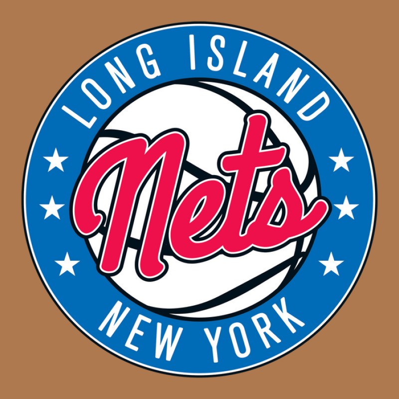 Long Island Nets Vintage Short | Artistshot