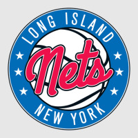 Long Island Nets Unisex Jogger | Artistshot