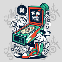 Mad Pinball Men's Polo Shirt | Artistshot