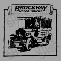 Brockway Motor Trucks Toddler Sweatshirt | Artistshot