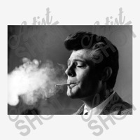 Marcello Mastroianni Mousepad | Artistshot