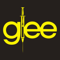 Glee Tank Top | Artistshot