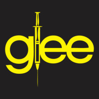 Glee T-shirt | Artistshot