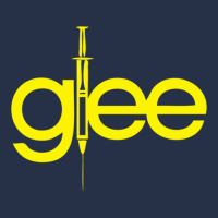 Glee Crewneck Sweatshirt | Artistshot