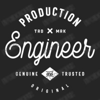 Production Engineer Unisex Hoodie | Artistshot