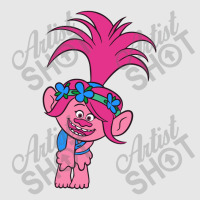 Poppy Trolls Unisex Jogger | Artistshot