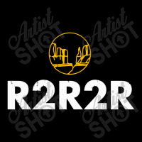 R2r2r Grand Canyon Hike Run Run Pocket T-shirt | Artistshot