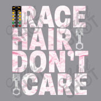 Race Hair Don't Care Drag Car Racing Funny 3/4 Sleeve Shirt | Artistshot