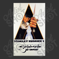 Stanley Kubrick´s Clockwork Orange Poster Baby Bodysuit | Artistshot