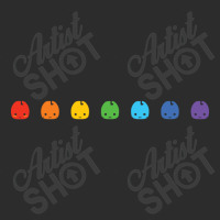 Rainbow Junimo Stardew Valley Stardew Valley Exclusive T-shirt | Artistshot