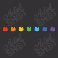 Rainbow Junimo Stardew Valley Stardew Valley Vintage Short | Artistshot