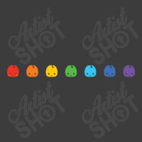 Rainbow Junimo Stardew Valley Stardew Valley Men's Polo Shirt | Artistshot