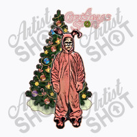 Ralphie A Christmas Story Movie T-shirt | Artistshot