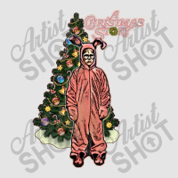 Ralphie A Christmas Story Movie Exclusive T-shirt | Artistshot