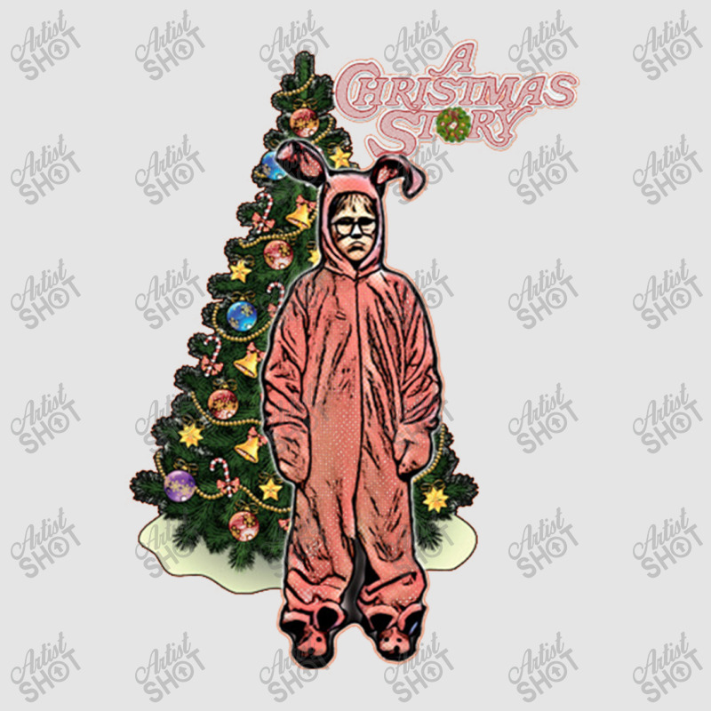 Ralphie A Christmas Story Movie Exclusive T-shirt | Artistshot