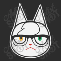 Raymond  Animal Crossing Animal Crossing Raymond Exclusive T-shirt | Artistshot