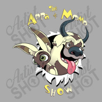 Ren And Stimpy T-shirt | Artistshot