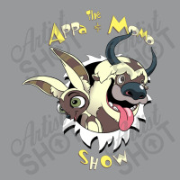 Ren And Stimpy Crewneck Sweatshirt | Artistshot