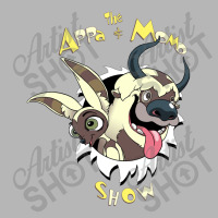 Ren And Stimpy Hoodie & Jogger Set | Artistshot