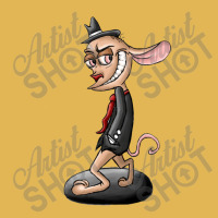 Ren And Stimpy Vintage Hoodie And Short Set | Artistshot