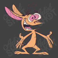 Ren And Stimpy Vintage T-shirt | Artistshot