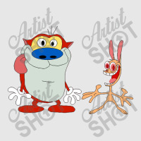 Ren And Stimpy Unisex Jogger | Artistshot