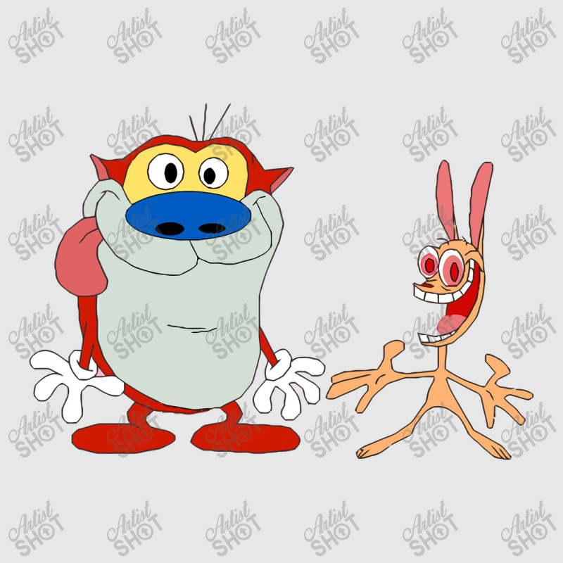 Ren And Stimpy Unisex Jogger | Artistshot