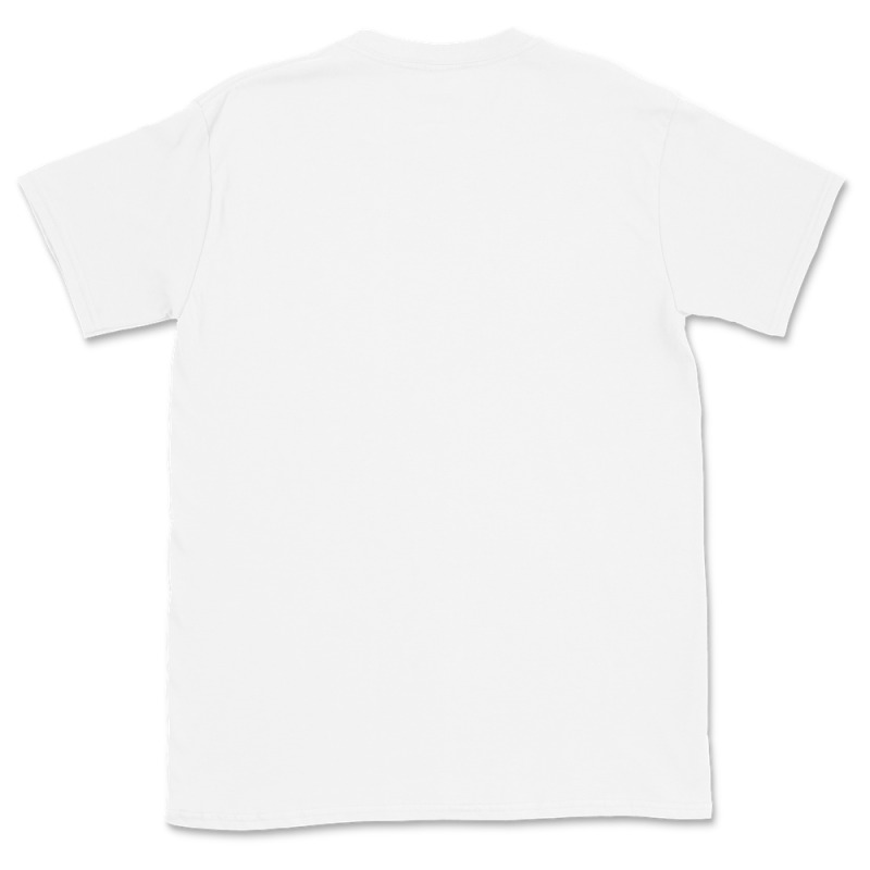 Milo Photo Frame Trail Blazers Club Premium Classic T-shirt By Milo_creative - Artistshot
