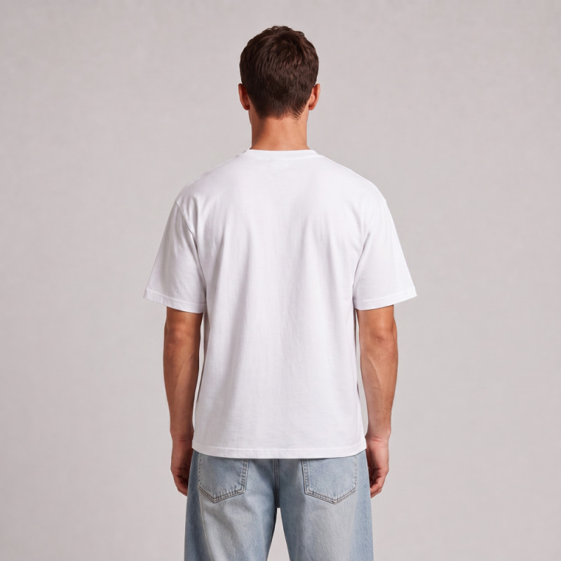Napoleon Dynamite Quotes Classic T-shirt By Dghoa55 - Artistshot