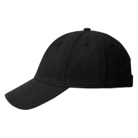 hamburger-sv'' Adjustable Cap By Ngobao21 - Artistshot