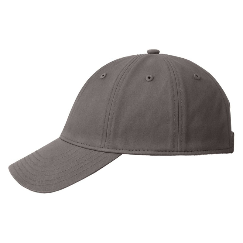 brahman キャップ　2個セット brahman キャップ 2個セット BRAHMAN TOSHI-LOWニューアルバムを