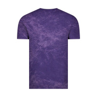 Asparagus T  Shirt Asparagus   You Are What You Eat   Vegetable Vegan Vintage T-shirt | Artistshot