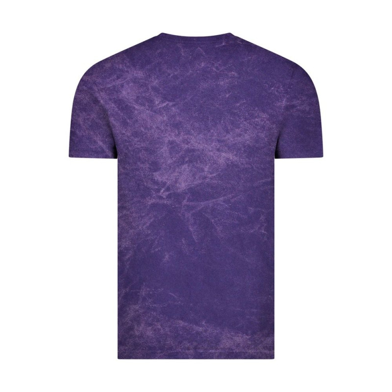 Asparagus T  Shirt Asparagus   You Are What You Eat   Vegetable Vegan Vintage T-Shirt by phminh22 | Artistshot