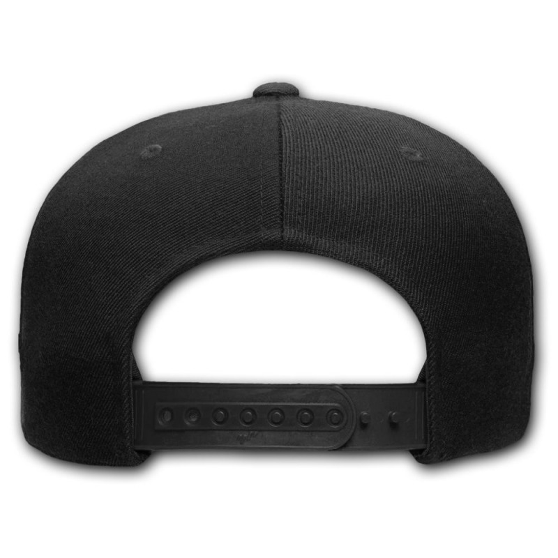 Juice-wrld Printed Hat By Leanh88 Artistshot