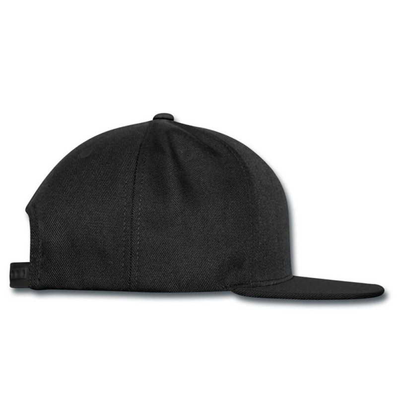 Official Billy F Gibbons Of Zz Top Live Iii T Shirt Printed Hat By